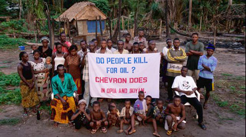 chevron_nigeria.jpg