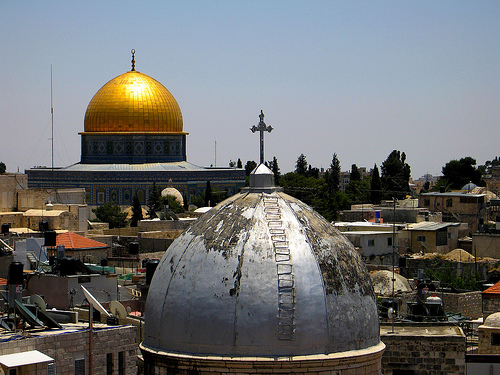 east_jerusalem.jpg