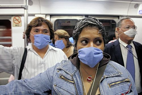 mexico_swine_flu_mxmu102_500.jpg