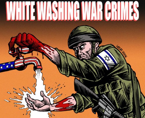 white_washing_war_crimes_by_latuff2.jpg