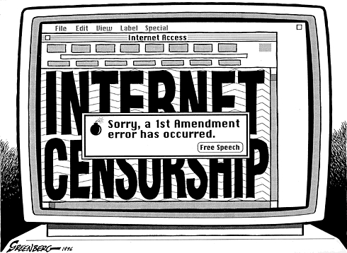 imtenet-censorship.jpg