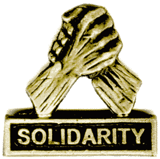 solidarity.gif
