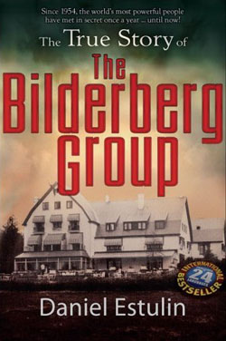 bilderberg.jpg