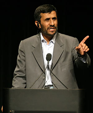 mahmoud_ahmadinejad2.jpg