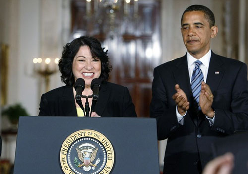 sotomayor_obama11.jpg