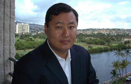 john_yoo.jpg