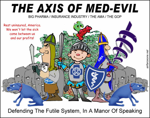 axis-of-med-evil.jpg