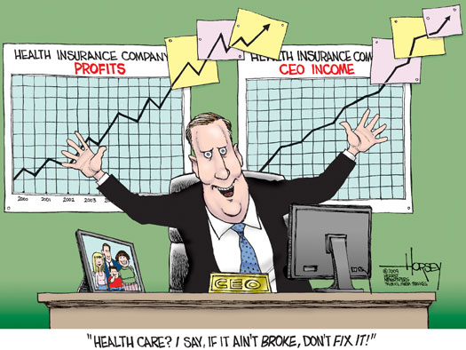 Obama+health+care+cartoons