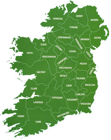 ireland-map.jpg