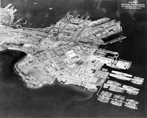 1948_arial_shipyard_aab-8937.jpg