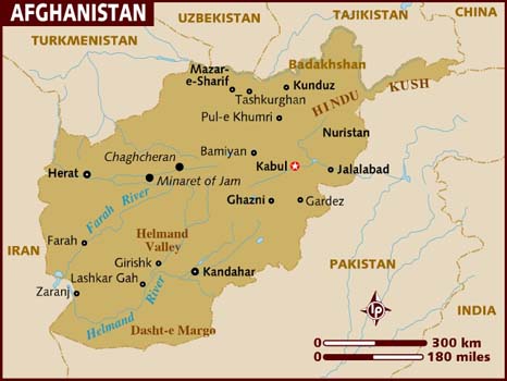 map_of_afghanistan.jpg