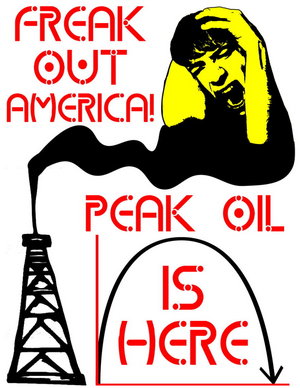 peak_oil_by_cynicalliberal.jpg