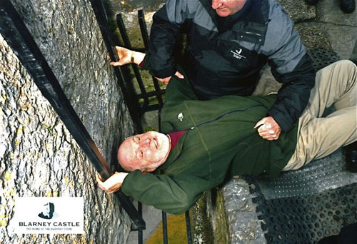 blarney-stone.jpg