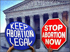 abortion-debate1.jpg