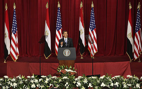 obama-cairo.jpg