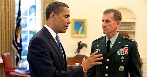 obama_mcchrystal.jpg