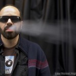 Adam Franklin Returns to San Francisco