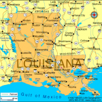 New Orleans Five Years After Hurricanes Katrina and Rita