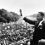 Dr. King’s Economic Dream Deferred