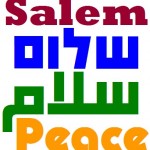 In Praise of Salem News