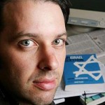 Antony Loewenstein: Isolating Iran is Part of the ‘Great Energy Game’