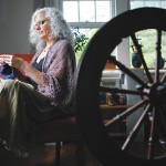 Retirement – It’s Not for Sissies Anymore