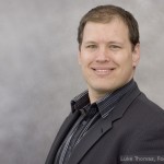 NationBuilder: Increasing Grassroots Access to the Voter File