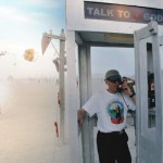 A Fitting Tribute to Warren Hellman, “The Prince of Humanity”