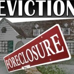 Run on the Banks: No More Foreclosures, Evictions for Profit