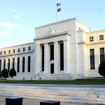 The Federal Reserve: An Insight into the Most Powerful US Economic Body