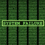 Civil Grand Jury: “Culture Shock” Needed to Improve “Poorly Organized Technology Governance Structure”