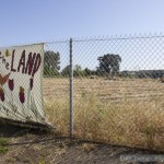 Food Authors, Writers and Academics Urge UC Berkeley to “Embrace the Gill Tract Farm, Not Police it”