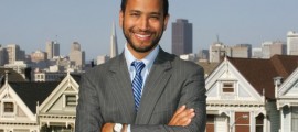 Julian Davis
