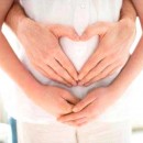 maternity care
