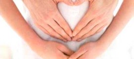 maternity care