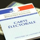 election france