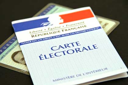 election france