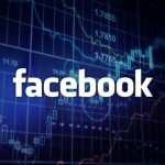 Why I Can’t “Like” Facebook’s Valuation