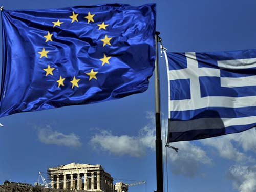 greece, eurozone, debt