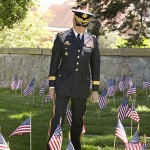 US Government Continues to Neglect Returning War Veterans