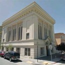 19th and Capp, Mission District, San Francisco