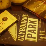 From Raisin in the Sun to Clybourne Park
