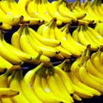 Bananas Over Fair Trade