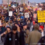 Reports of Occupy’s Demise Greatly Exaggerated