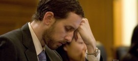 Scott Wiener