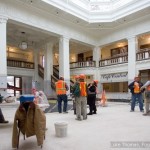Living with Dignity: TNDC to Add 174 Units of Permanent Affordable Housing for Chronically Homeless