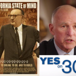 California State of Mind: An Intimate Portrait of Pat Brown’s Legacy