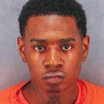 SFPD Arrest One of Three Suspects in Bayview Robbery, Kidnapping of 79-Year-Old Woman