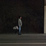 Slipping Away: Mentally Ill Homeless Receive No Care