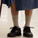 Helping the Elderly: California’s Long-Term Care Ombudsman Program